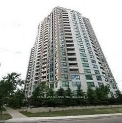 7 Lorraine Dr, Toronto, Ontario, Willowdale West