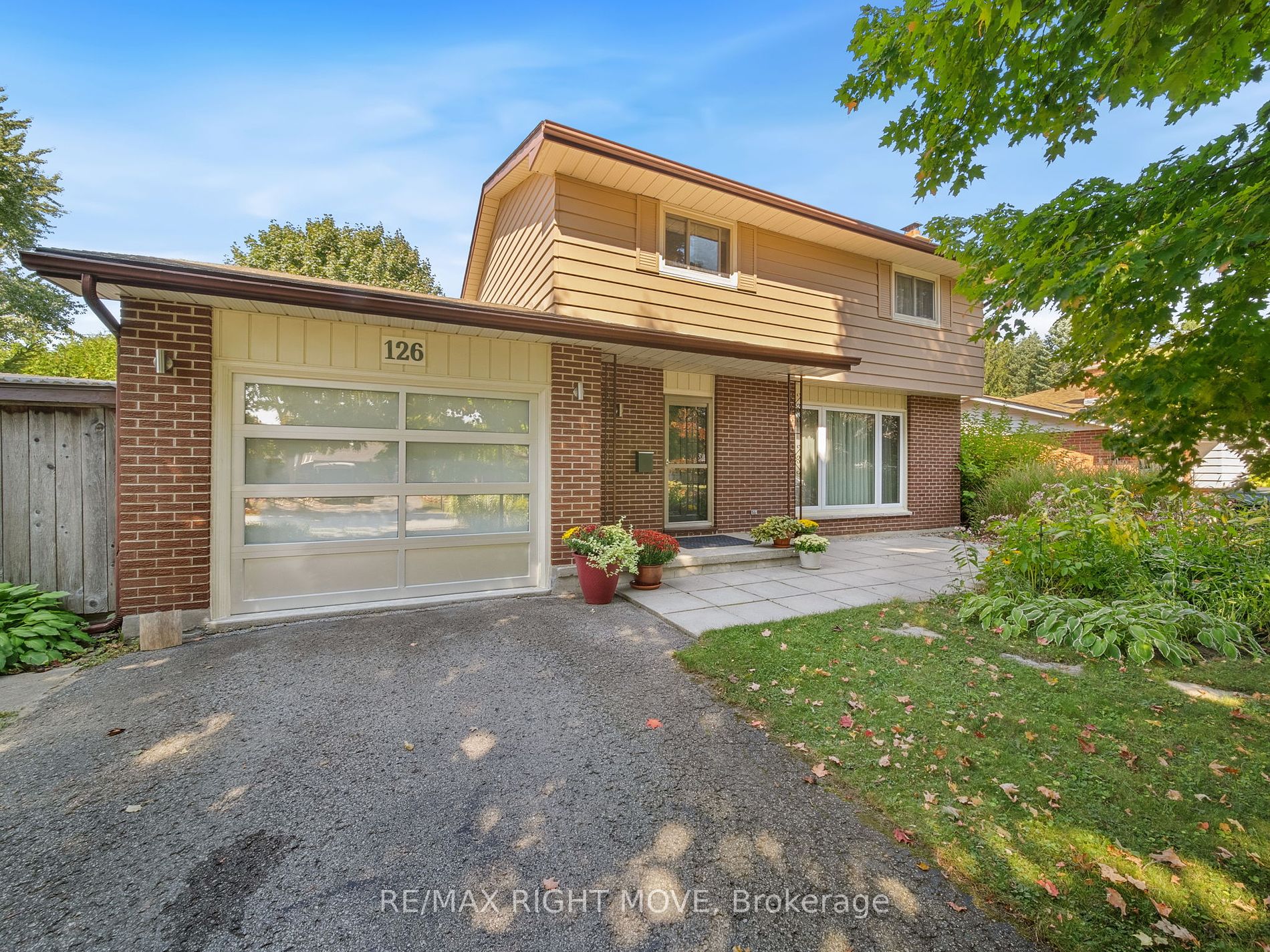 126 Martin Dr, Orillia, Ontario, Orillia