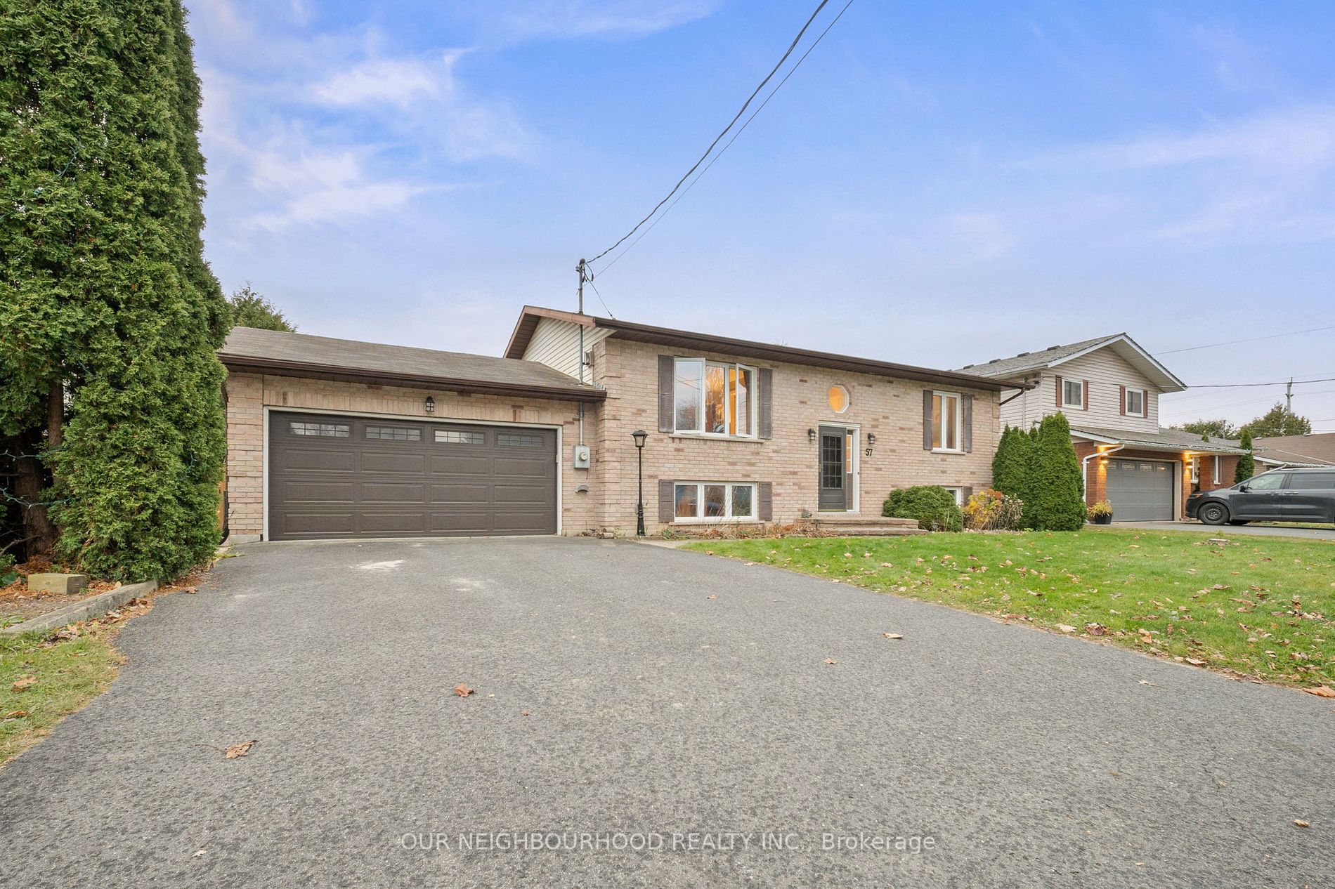 57 Richardson St, Brighton, Ontario, Brighton