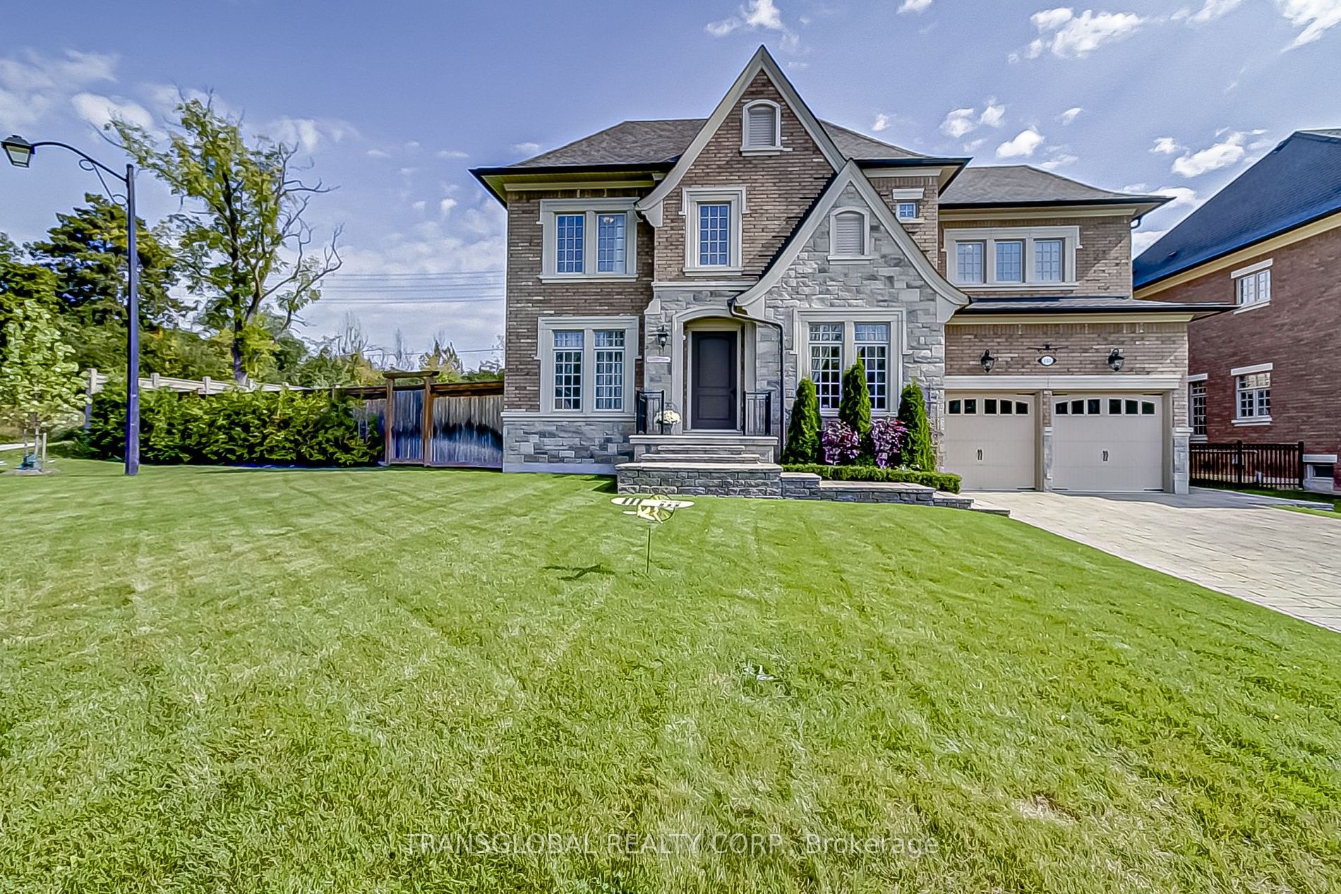 141 Annsleywood Crt, Vaughan, Ontario, Kleinburg