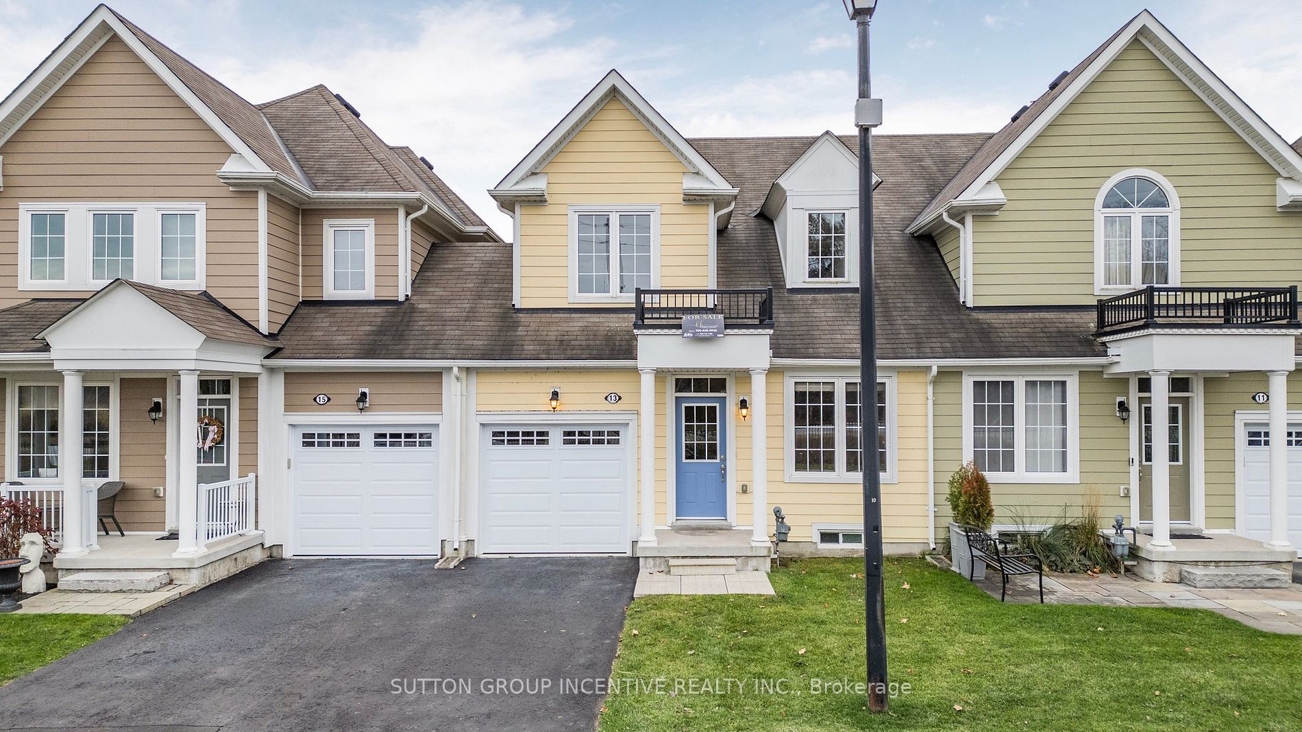 13 Appalachian Tr, Wasaga Beach, Ontario, Wasaga Beach