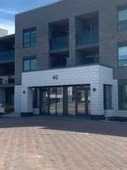 55 Via Rosedale Way, Brampton, Ontario, Sandringham-Wellington