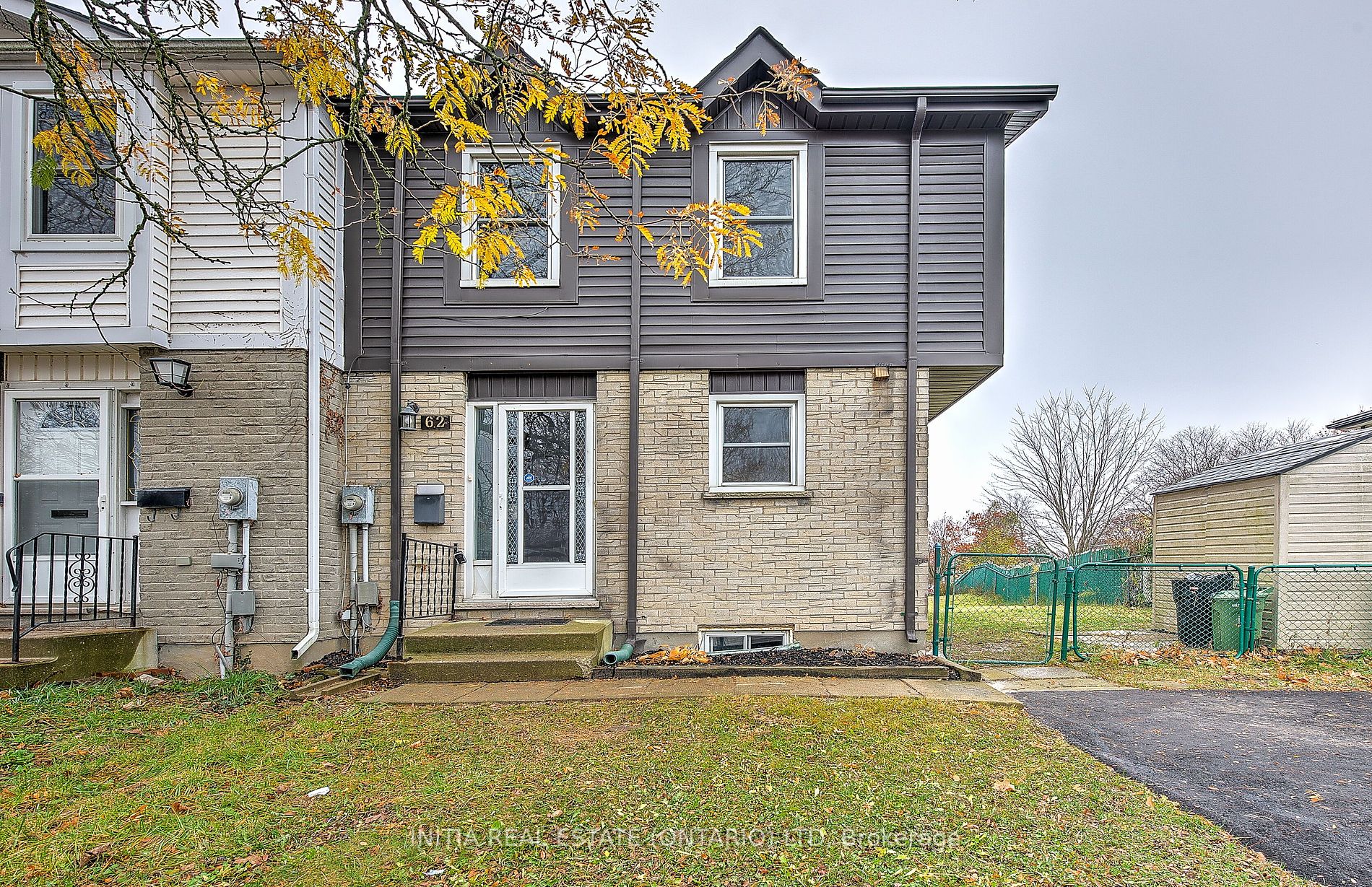 62 Adswood Rd, London, Ontario, South Y