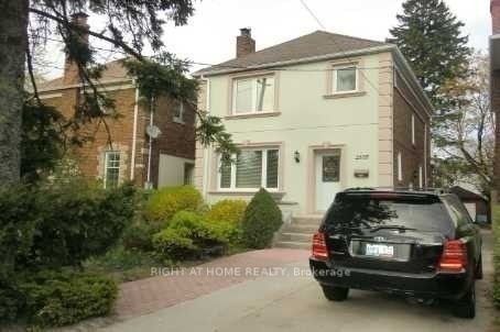 2105 Avenue Rd, Toronto, Ontario, Bedford Park-Nortown