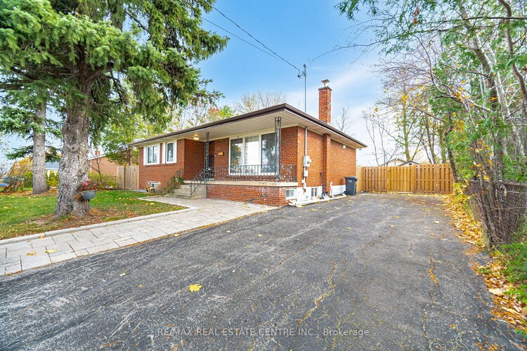 86 Vista Blvd, Mississauga, Ontario, Streetsville