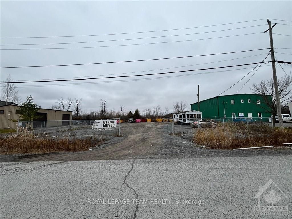 168 REIS Rd, Carp - Huntley Ward, Ontario, 9104 - Huntley Ward (South East)