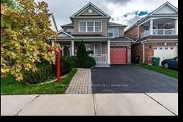 5947 Osprey Blvd, Peel, Ontario