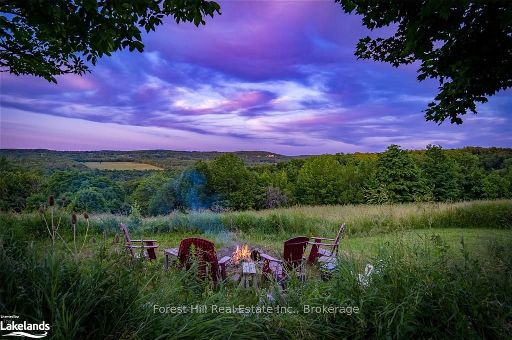 355639 BLUE MOUNTAINS-EUPHRASIA, Blue Mountains, Ontario, Rural Blue Mountains