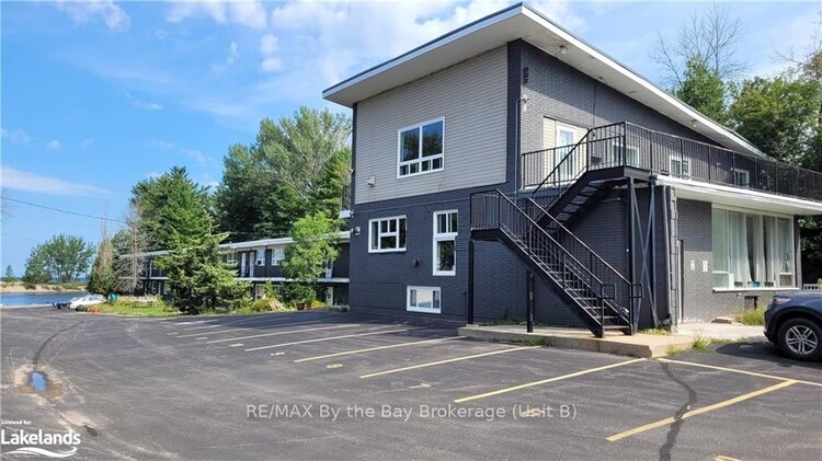 280 RIVER Rd E, Wasaga Beach, Ontario, Wasaga Beach