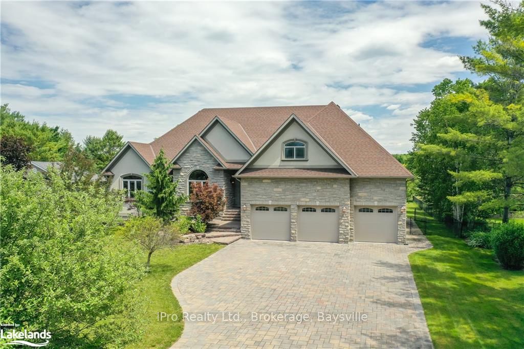 27 MARTYN Dr, Wasaga Beach, Ontario, Wasaga Beach