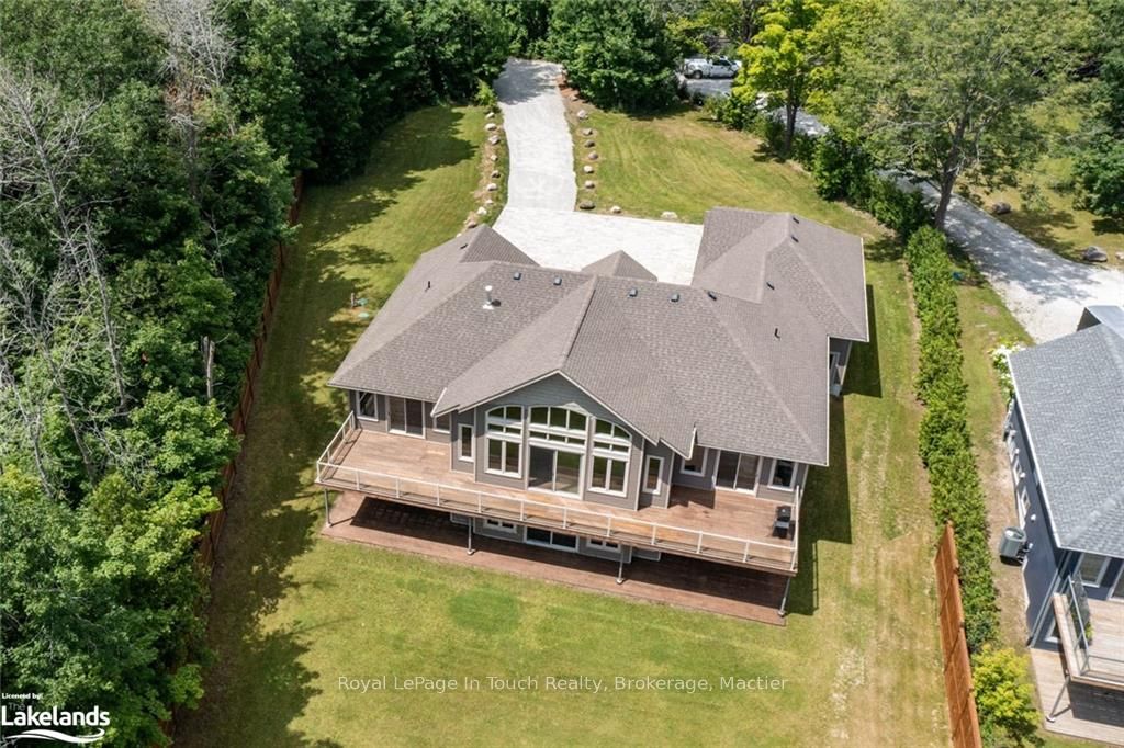 57A MAPLEWOOD Pkwy, Oro-Medonte, Ontario, Rural Oro-Medonte