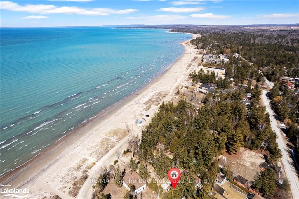 278 COASTLINE Dr, Wasaga Beach, Ontario, Wasaga Beach