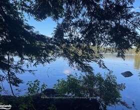 3 STONE GATE Lane, Muskoka, ON , MLS #X12855204 , Image - 1