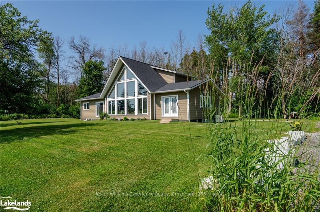 1783 COUNTY RD 6  S, Springwater, Ontario, Rural Springwater