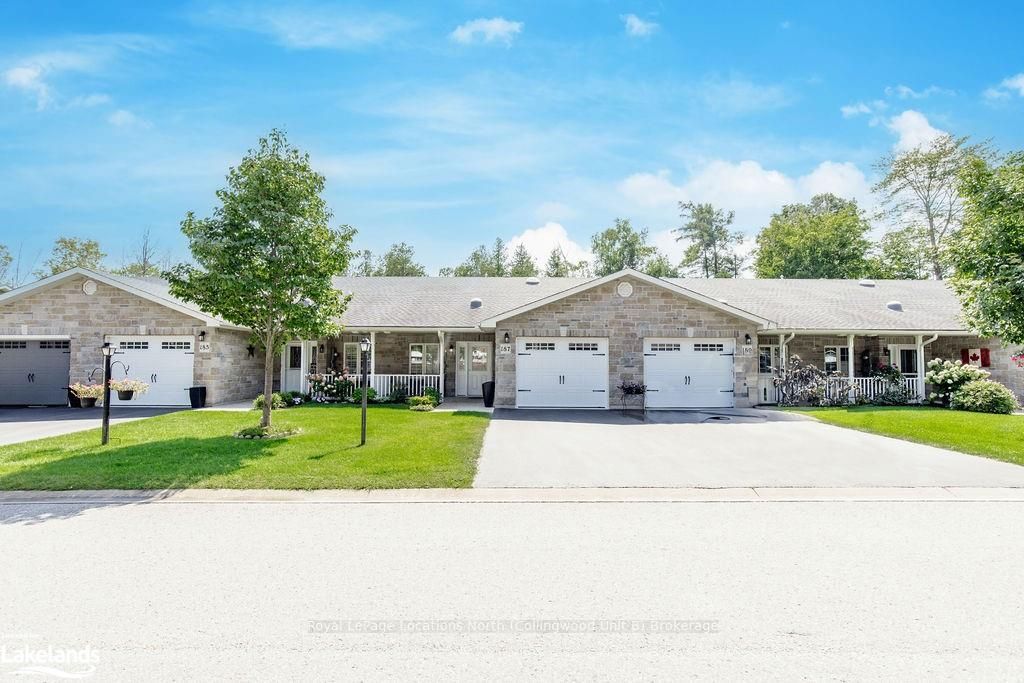 187 GREENWAY Dr, Wasaga Beach, Ontario, Wasaga Beach