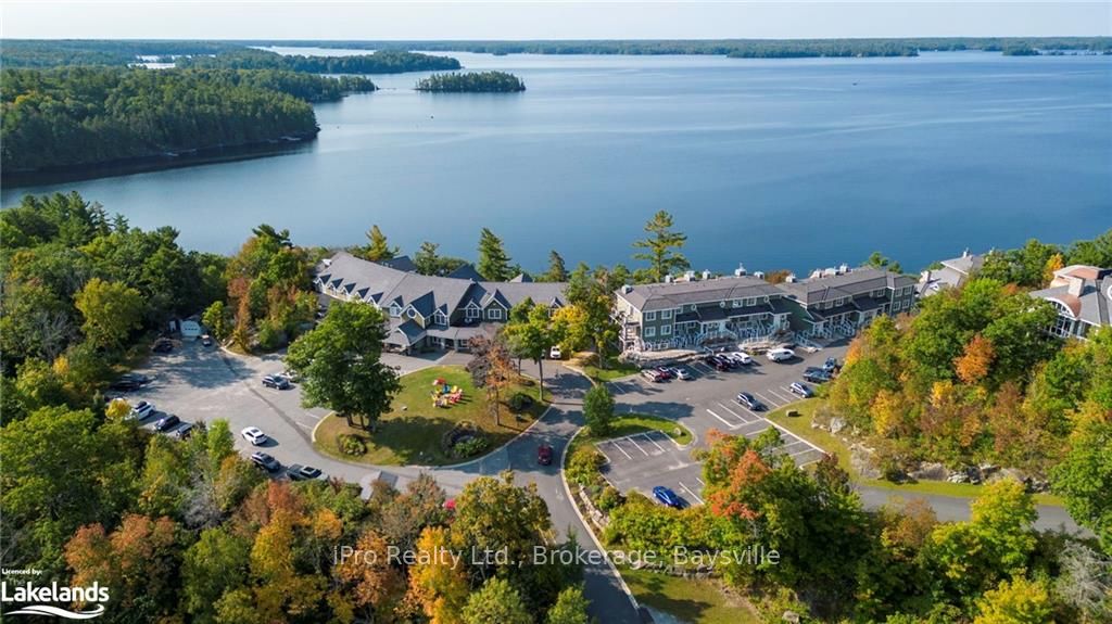 1869 HIGHWAY 118 WEST Rd, Muskoka Lakes, Ontario, Monck (Muskoka Lakes)