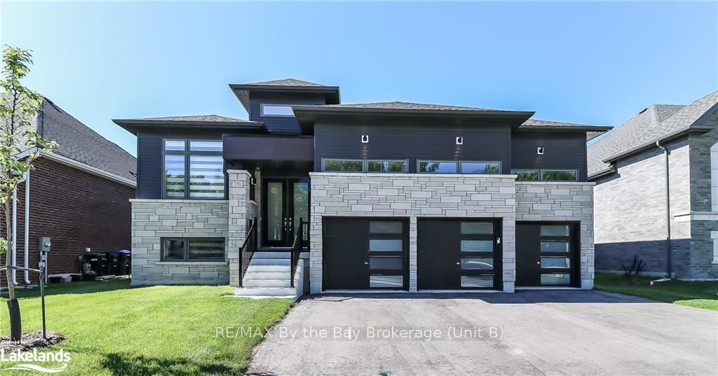 370 RAMBLEWOOD Dr, Wasaga Beach, Ontario, Wasaga Beach