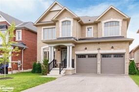 48 Mclean Avenue, Simcoe, ON