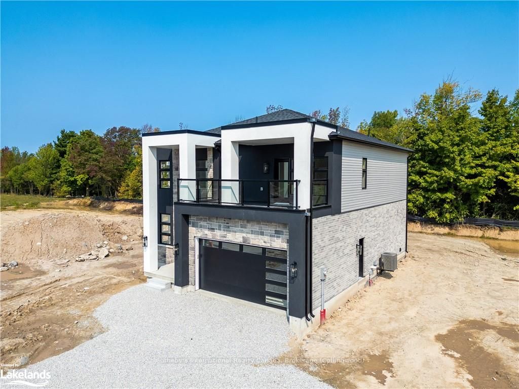 124 EQUALITY Dr, Meaford, Ontario, Rural Meaford