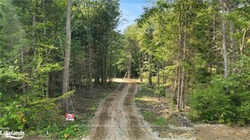 LOT 7 N/A, Haliburton, ON , MLS #X10436500 , Image - 1