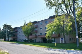 184 EIGHTH Street, Simcoe, ON , MLS #S10436605 , Image - 1
