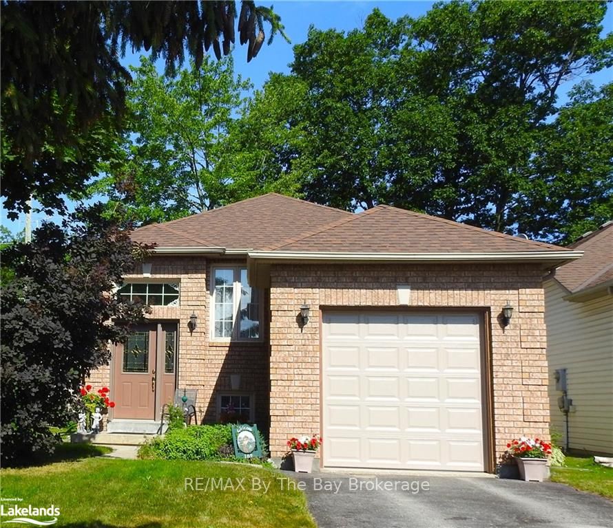 189 DYER Dr, Wasaga Beach, Ontario, Wasaga Beach