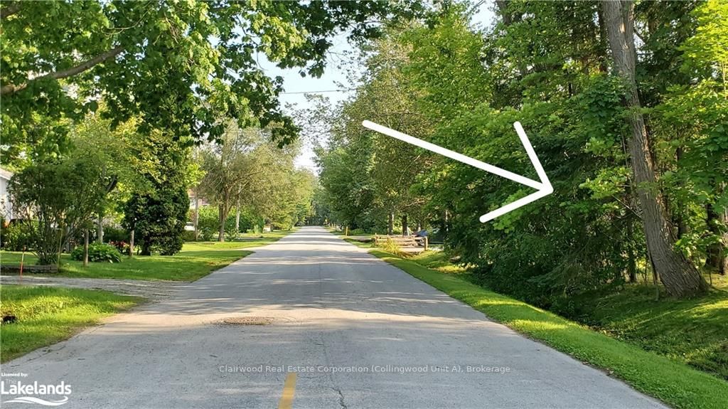 LOT 59 47TH St S, Wasaga Beach, Ontario, Wasaga Beach