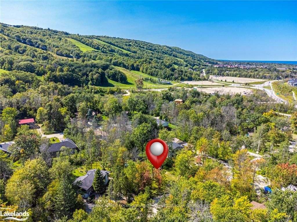 120 PATRICIA Dr, Blue Mountains, Ontario, Blue Mountain Resort Area