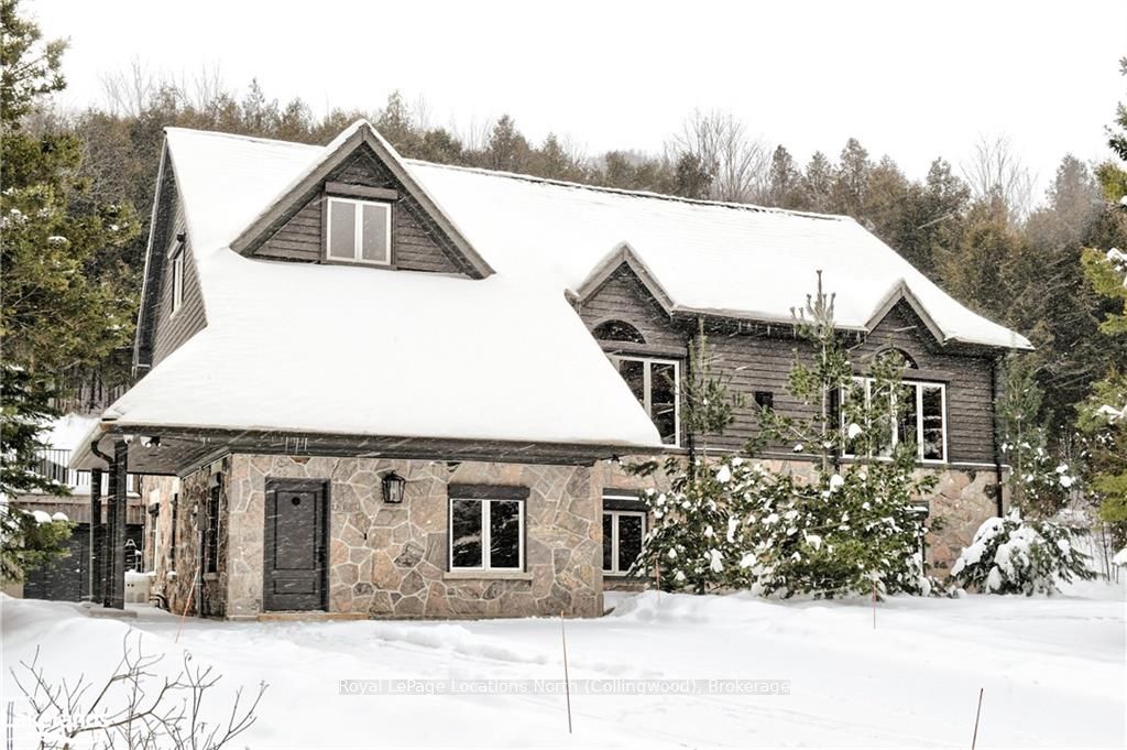 164 WENSLEY Dr, Blue Mountains, Ontario, Blue Mountain Resort Area