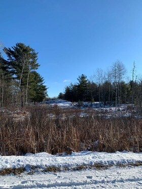 LOT 25 DELAMERE Road, Sudbury, ON , MLS #X10438142 , Image - 1