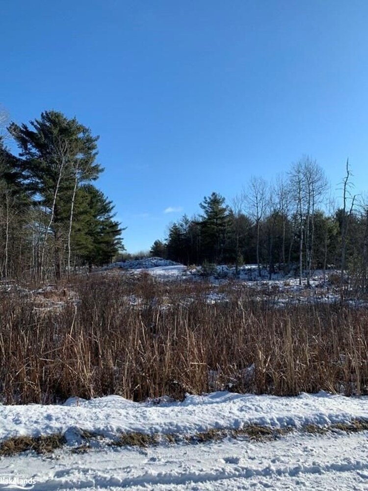 LOT 25 DELAMERE Rd, French River, Ontario, 