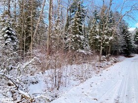 LOT 3 LEMIEUX Road, Nipissing, ON , MLS #X10438308 , Image - 1
