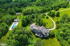 717380 1st Line E, Dufferin, ON , MLS #X12237798 , Image - 1