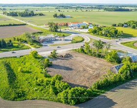 6029 26, Simcoe, Ontario , MLS #S10438628 , Image - 1