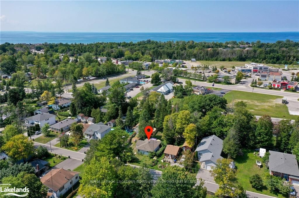 36 NORTHGATE Rd, Wasaga Beach, Ontario, Wasaga Beach