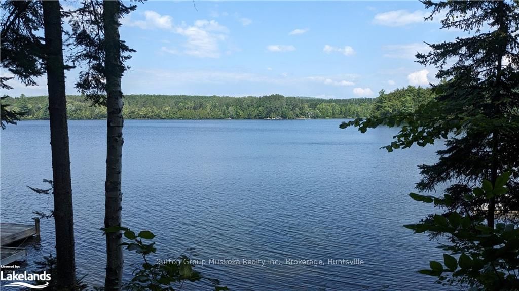 1071 WOLF BAY Rd, Lake of Bays, Ontario, Franklin