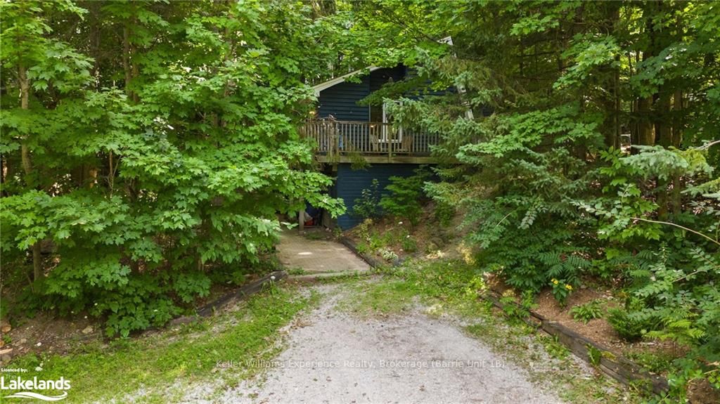 32 PINE RIDGE TRAIL, Oro-Medonte, Ontario, Horseshoe Valley