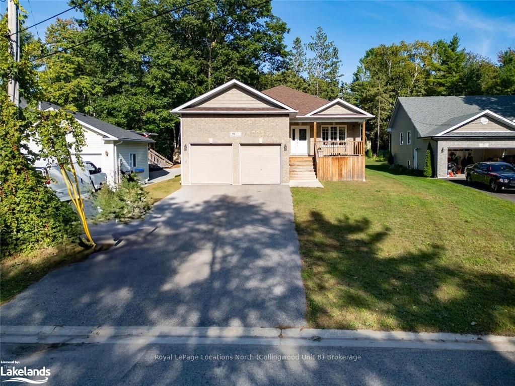 81 52ND St S, Wasaga Beach, Ontario, Wasaga Beach