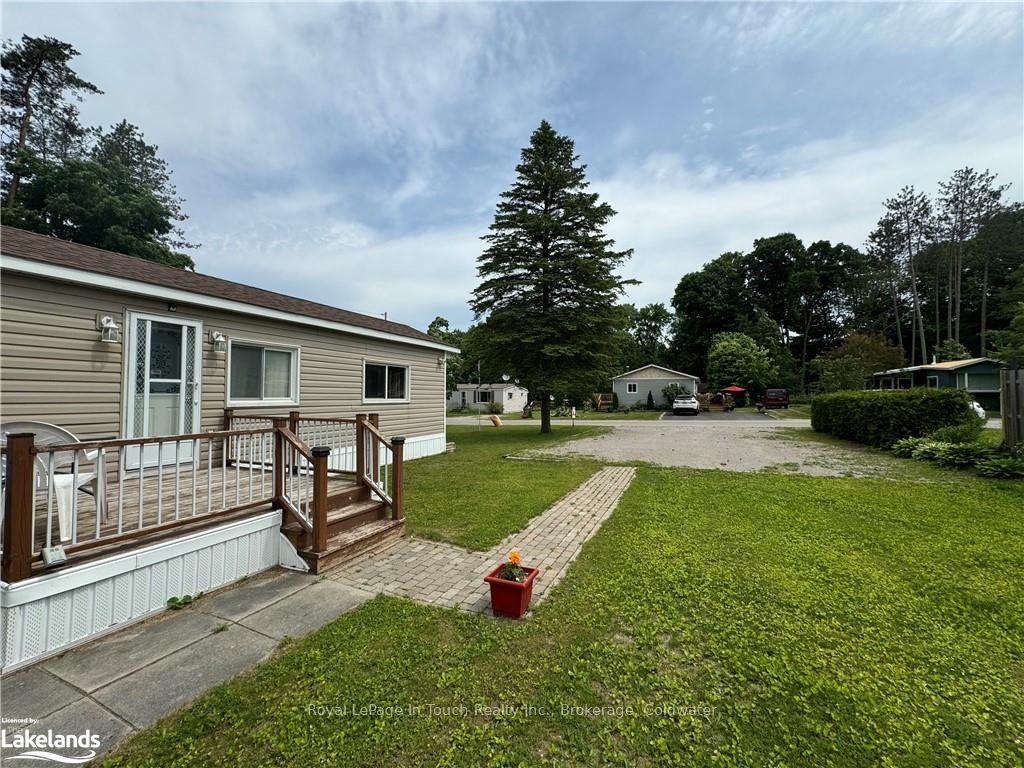 5263 ELLIOTT SIDEROAD, Tay, Ontario, Rural Tay