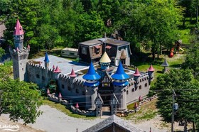 701 BALM BEACH Rd, Simcoe, Ontario , MLS #S10439898 , Image - 1