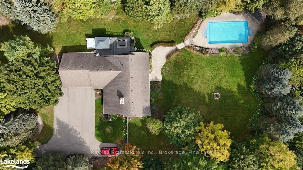 2038 15 Sdrd, Milton, Ontario, Moffat