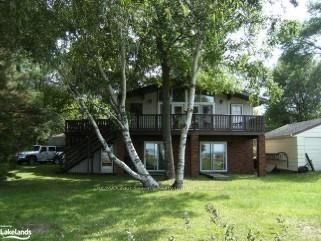 229 BROPHY'S Lane, Blue Mountains, Ontario, Blue Mountain Resort Area