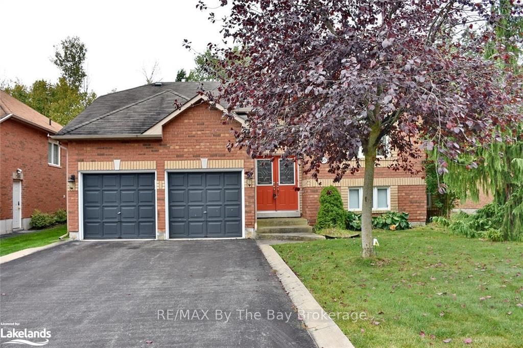 28 CHERRY SANDS Cres, Wasaga Beach, Ontario, Wasaga Beach