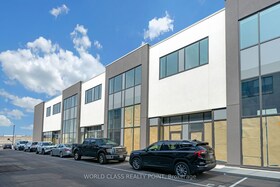 5270 Solar Dr, Peel, Ontario , MLS #W10440525 , Image - 1