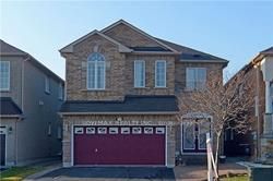 7338 Watergrove Rd, Mississauga, Ontario, Lisgar