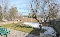 9 Aveline Cres, Toronto, Ontario, Woburn