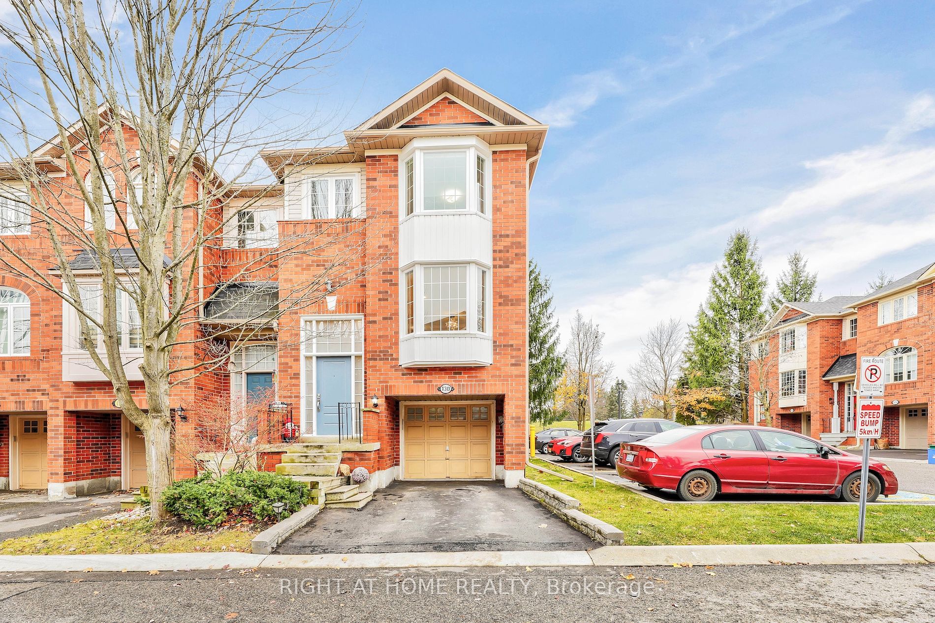 130 Mosaics Ave, Aurora, Ontario, Aurora Highlands