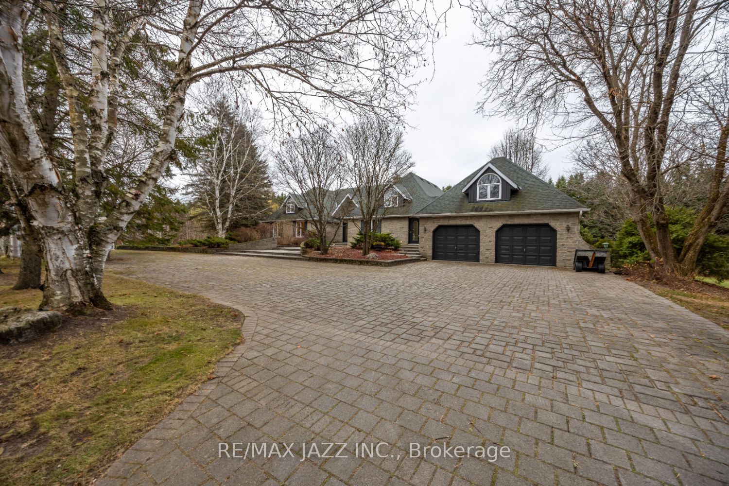 190 King Lane, Clarington, Ontario, Rural Clarington