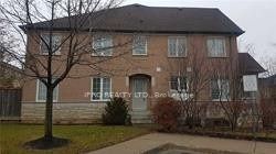 5260 McFarren Blvd, Mississauga, Ontario, Central Erin Mills