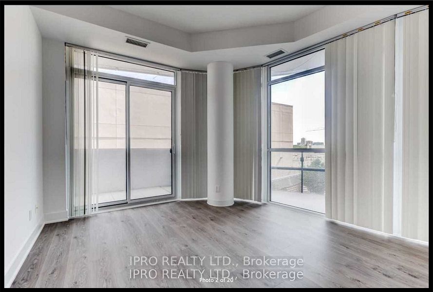 99 The Don Way W, Toronto, Ontario, Banbury-Don Mills